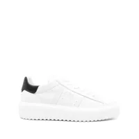 Sneakers Hogan Sneakers Barbati