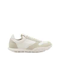 Sneakers Jil Sander Moon Low-Top Sneakers Barbati