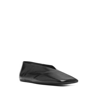 Jil Sander: Haine, Incaltaminte & Accesorii Originale » Romania
