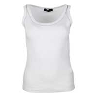 Topuri Fabiana Filippi T-Shirts And Polos Femei