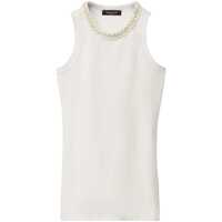 Topuri Fabiana Filippi T-Shirts And Polos Femei