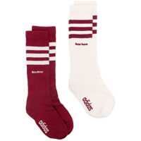 Imbracaminte Adidas Originals By Wales Bonner Underwearsocks Femei