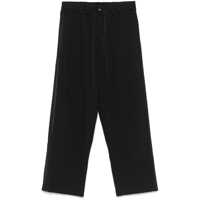 Pantaloni Y-3 Adidas Pants Barbati