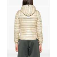 Imbracaminte Moncler Grenoble Dama - Geci Moncler Grenoble Moncler Grenoble Jackets Beige Femei (BM 17093200) - B-mall.ro