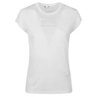 Tricouri Elisabetta Franchi Tshirt Femei