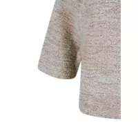 Pulovere Fabiana Filippi Dama - Pulovere Fabiana Filippi Fabiana Filippi Sweaters PINK Femei (BM 17093596) - B-mall.ro