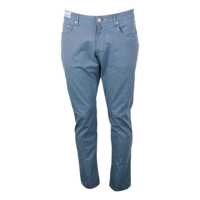 Pantaloni Tramarossa Trousers Barbati