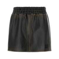 Fuste Miu Miu Skirts Femei
