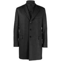Geci Fay Jackets Barbati