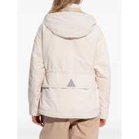 Imbracaminte Moncler Grenoble Dama - Geci Moncler Grenoble Moncler Grenoble Jackets WHITE Femei (BM 17094187) - B-mall.ro