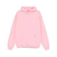 Pulovere Represent Sweatshirt Barbati