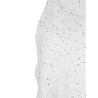 Imbracaminte Lorena Antoniazzi Dama - Geci Lorena Antoniazzi Lorena Antoniazzi Jackets WHITE Femei (BM 17094322) - B-mall.ro
