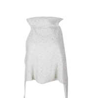 Geci Lorena Antoniazzi Jackets Femei