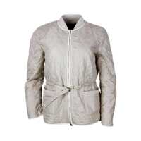 Geci Lorena Antoniazzi Jackets Femei