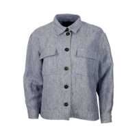Geci Lorena Antoniazzi Jackets Femei