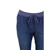 Imbracaminte Lorena Antoniazzi Dama - Pantaloni casual Lorena Antoniazzi Lorena Antoniazzi Trousers Navy Femei (BM 17094346) - B-mall.ro