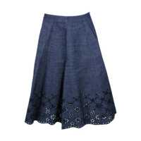 Fuste Lorena Antoniazzi Skirts Femei