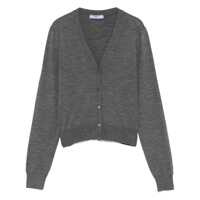 Pulovere Prada Knitwear Femei