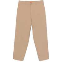 Pantaloni BARENA Barena Pantalone Canasta Vion Clothing