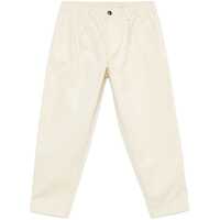 Pantaloni Marni Marni Trousers