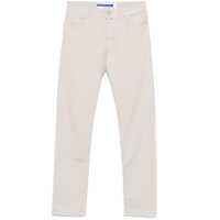 Pantaloni Jacob Cohen Trousers Barbati