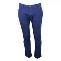Pantaloni Jacob Cohen Trousers Barbati