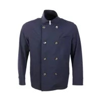 Geci Montecore Jackets Barbati