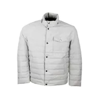 Geci Montecore Jackets Barbati