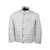 MONTECORE Montecore Jackets WHITE