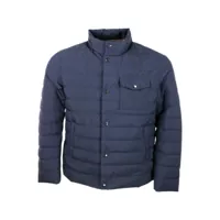 Geci Montecore Jackets Barbati
