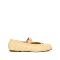 Balerini Maison Margiela Tabi Ballerina Shoes Femei