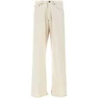 Pantaloni Maison Margiela Straight-Leg Jeans Barbati