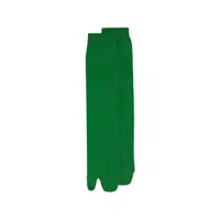 Sosete Maison Margiela Tabi Socks Femei