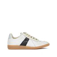 Sneakers Maison Margiela Sneakers Femei