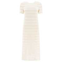 Rochii Sandbeige Dresses Femei