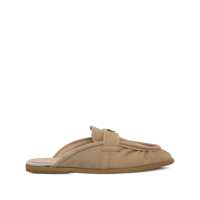 Mocasini Pinko Loafers & Slippers Femei