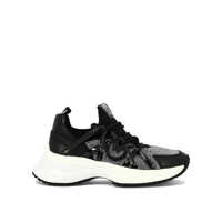 Sneakers Pinko Sneakers Femei