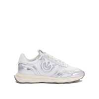 Sneakers Pinko Sneakers Femei