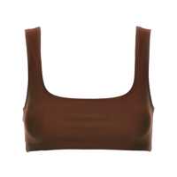 Topuri The Andamane 'Hollywood' Top Femei