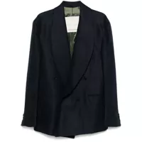 Sacouri GIULIVA HERITAGE Giuliva Heritage Blazer