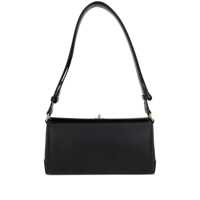 Genti de umar Plan C Bags Femei