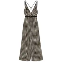 Rochii Elisabetta Franchi Suit Femei