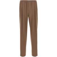 Pantaloni Cellar Door 'Ezio' Pants Barbati