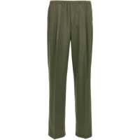 Pantaloni Cellar Door 'Ezio' Pants Barbati