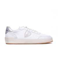Sneakers Philippe Model Sneakers Barbati