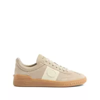 Sneakers Valentino Garavani Upvillage Leather Sneakers Femei