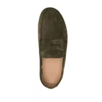 Sandale pentru Barbati - Sandale TODS TodS Sandals MULTICOLOR Barbati (BM 17096149) - B-mall.ro