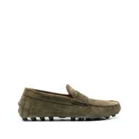 Pantofi eleganti Tod'S Flat Shoes Barbati