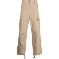 Pantaloni casual Cargo Pants Barbati