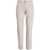 Hugo Boss Slim Fit Pants BEIGE